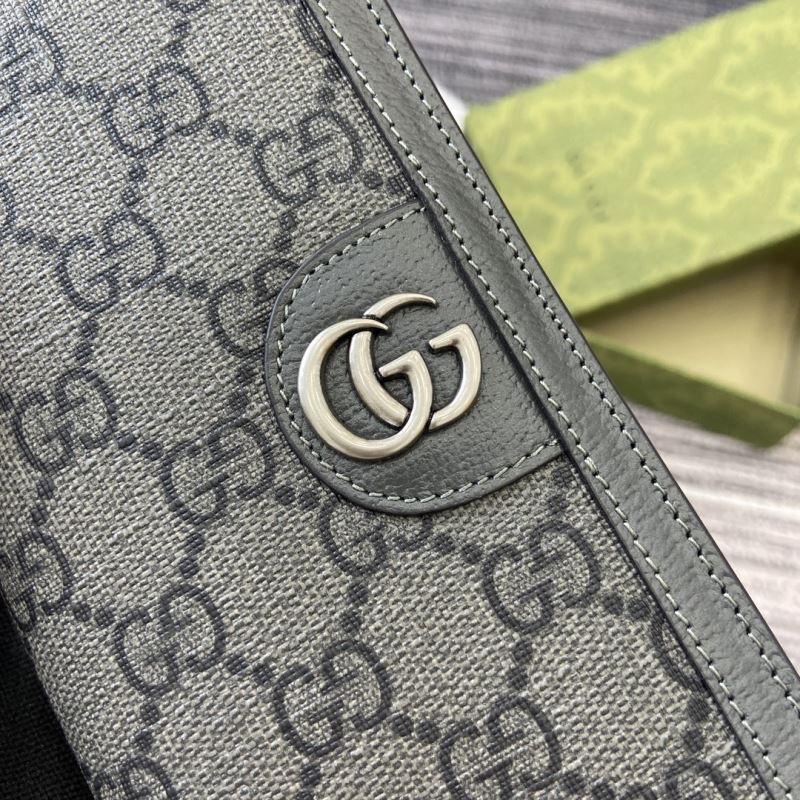 Gucci Wallets